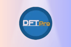 Dft Pro Tool Rent 48 Hour S-2