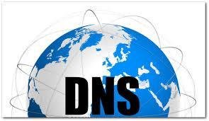 DNS mdm bypass / Security Plugin