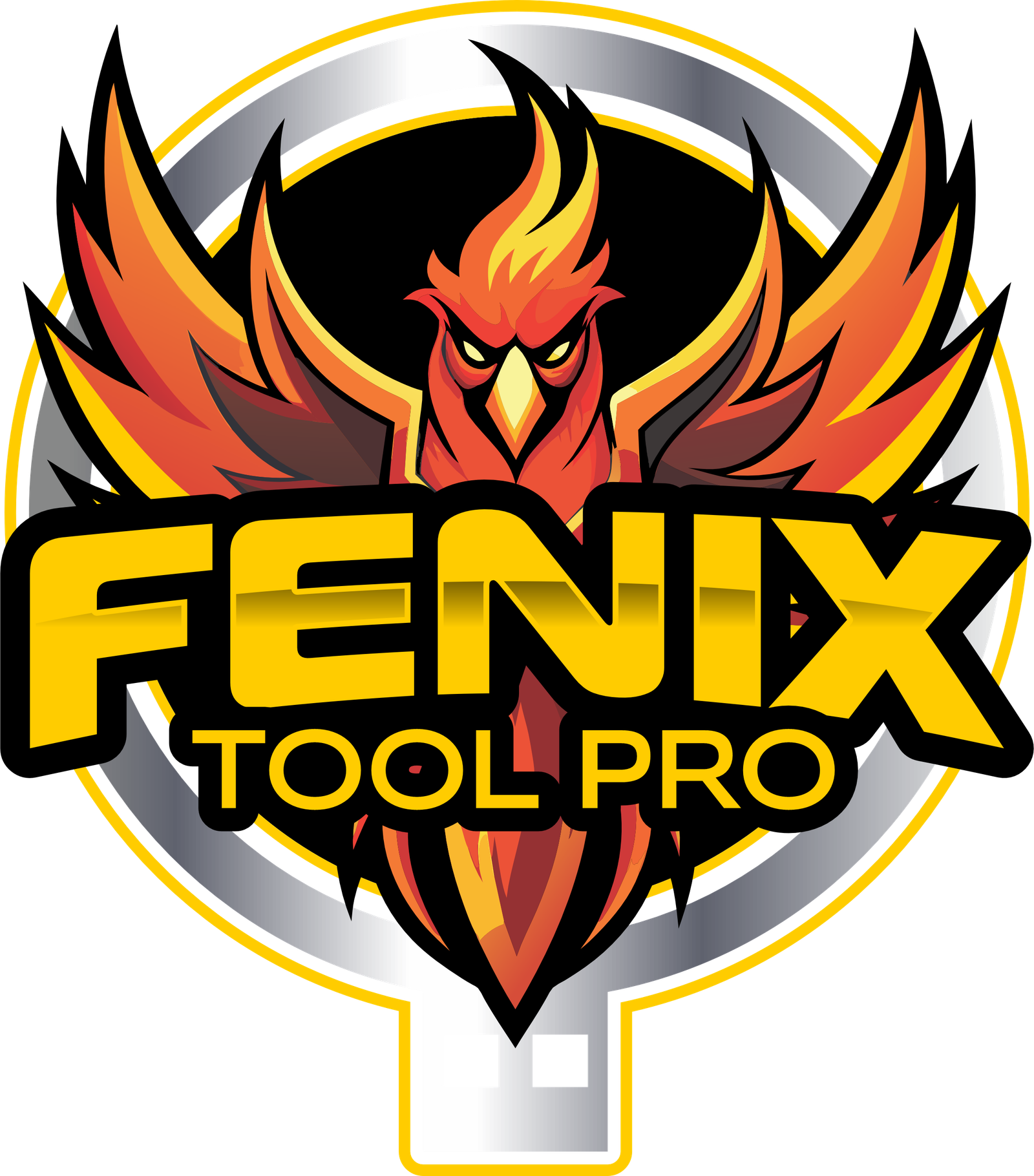 Fenix Utility Pro [Credits] Any Qnt