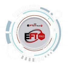 EFT PRO 1 hr