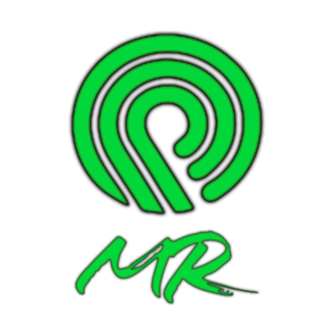 OTP MR AUTH TOOL- MT 6835/6768 NOT SUPORTE