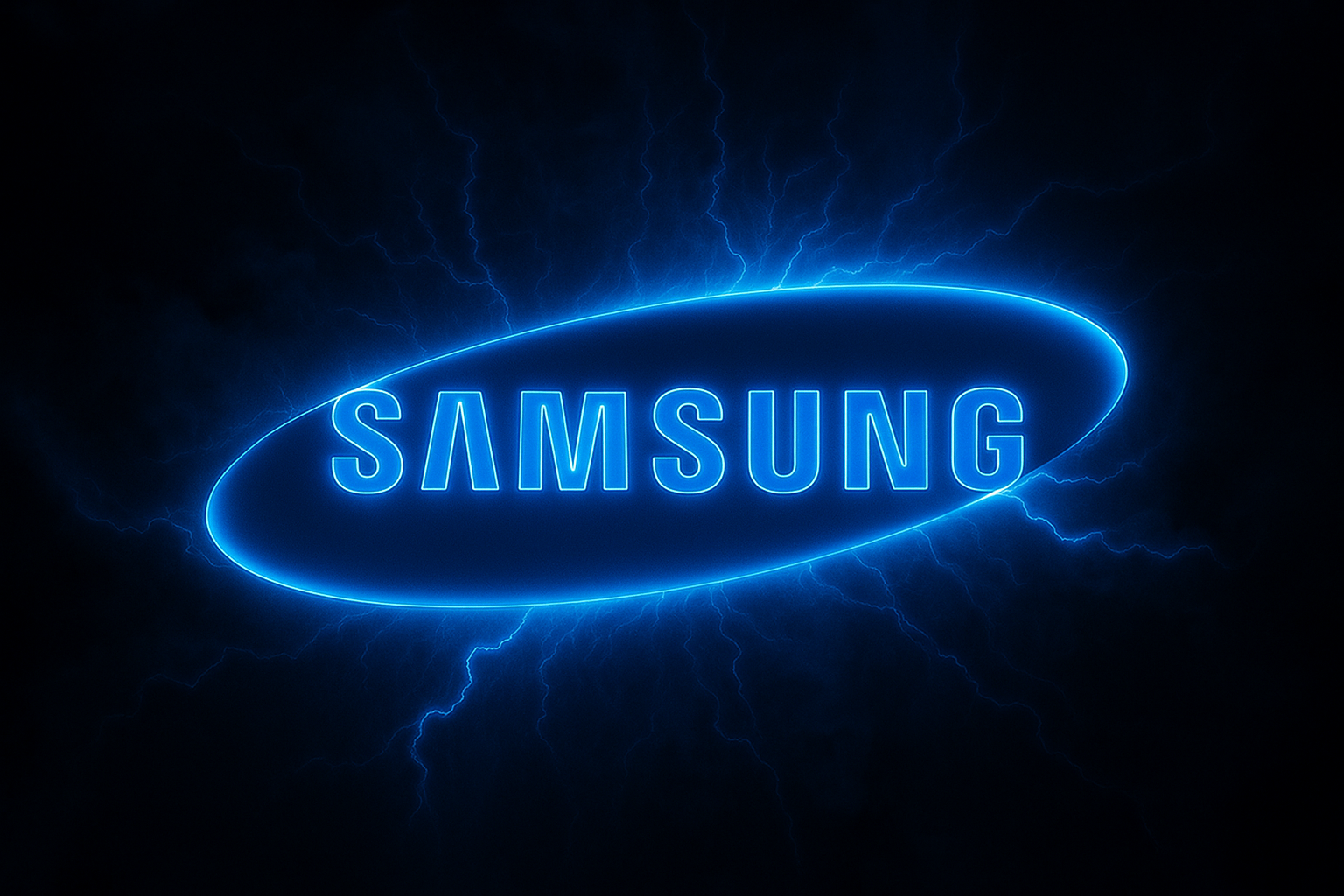 Samsung Worldwide FRP Removal By IMEI/SN WORK-ID Source1 Supported All Android 10/11/12/13/14/15/16 Working Instant to 12 Hours