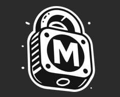 Moto M Tool 1 Year Activation  - For New Users