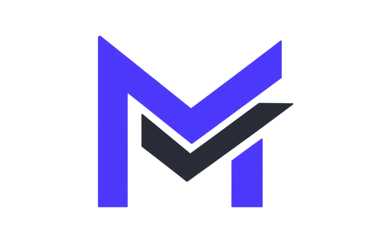 MultiUnlock Tool 6 Months Activation