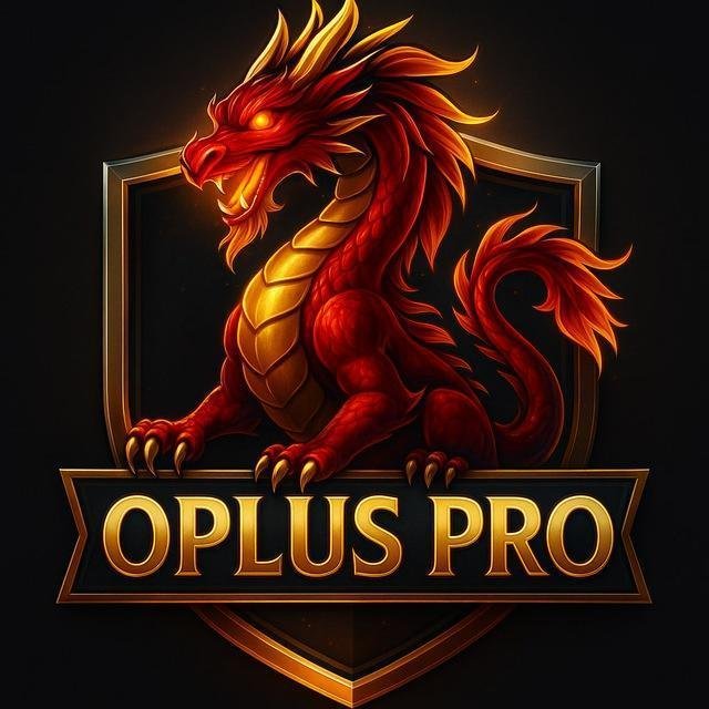 OPlusPro - Tecno/Infinix/iTel Loader Auth Flash OTP - No Refund