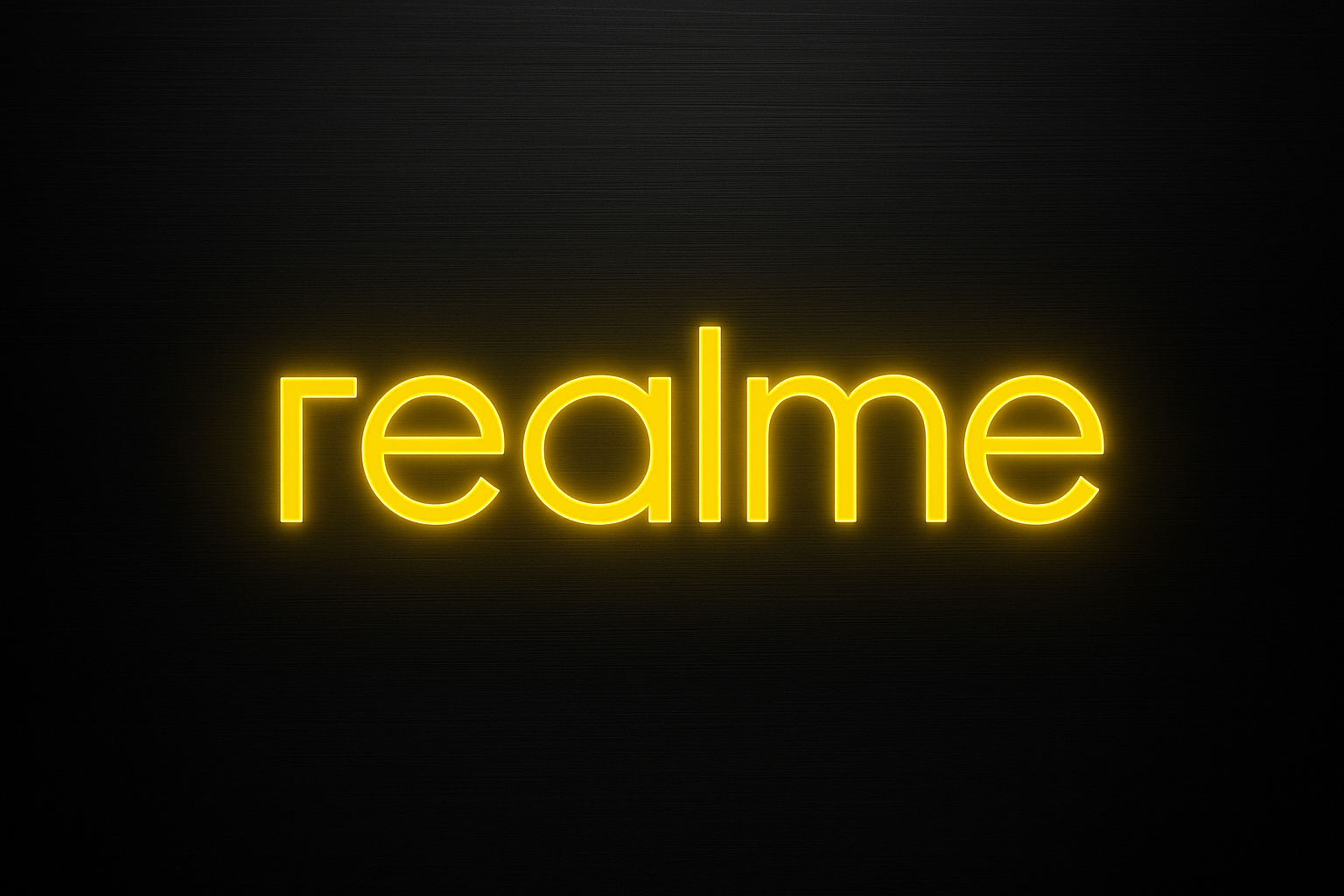 📁  C63 DOWNGRADER