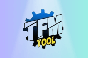 TFM Tool Pro Credits [Existing User]