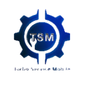 TSM Tool Pro/TSM Pro Edition 6 Months Activation