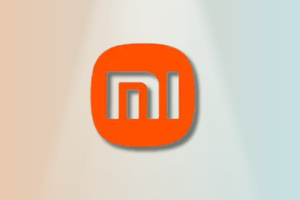 XIAOMI 15 DIGIT LOCK CODE  CONVERT IMEI  LOST STATUS CHECK  PREMIUM  INFO 